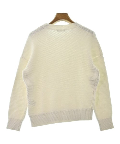 theory luxe Sweaters