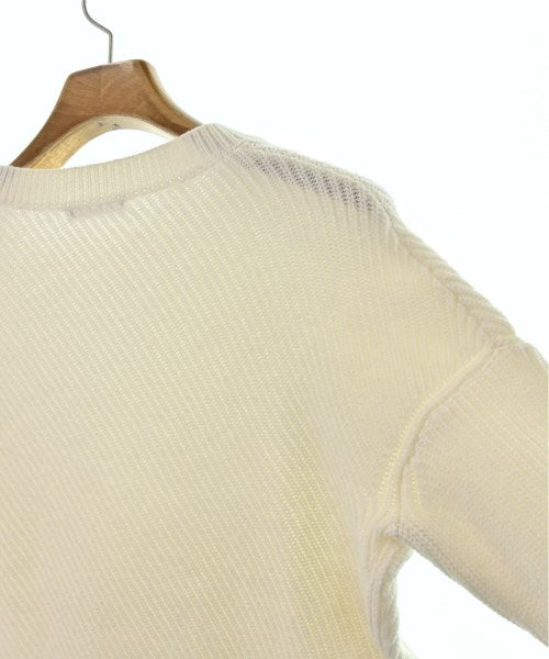 theory luxe Sweaters