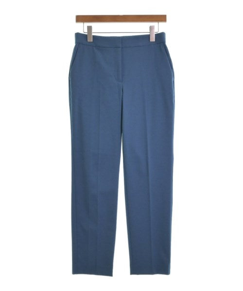 theory luxe Trousers