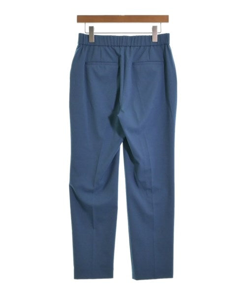 theory luxe Trousers