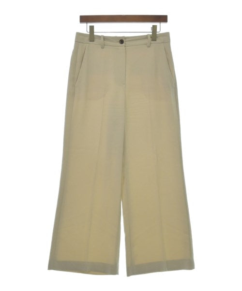 theory luxe Trousers