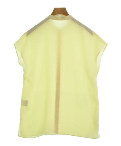 theory luxe Blouses