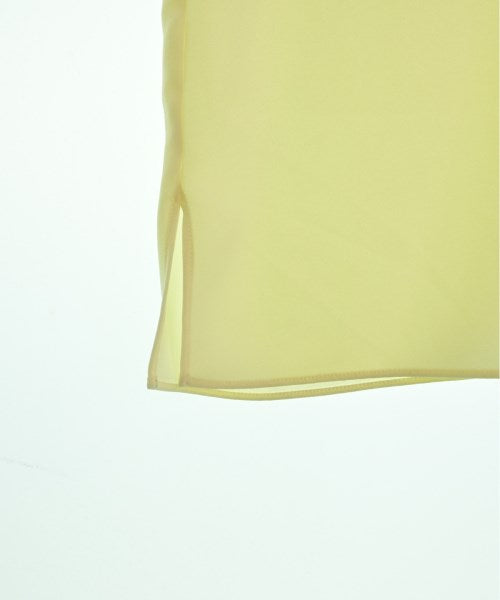 theory luxe Blouses