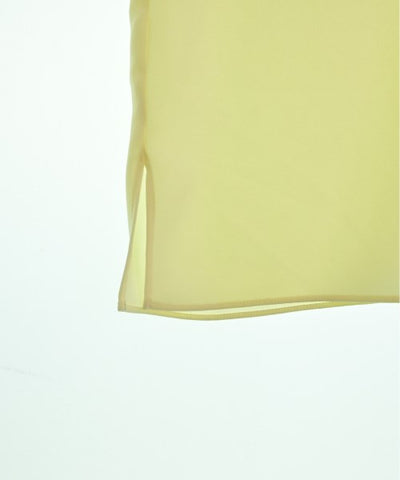 theory luxe Blouses