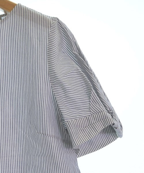 theory luxe Casual shirts