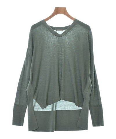 Theory Luxe Cardigans