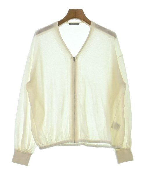 theory luxe Cardigans