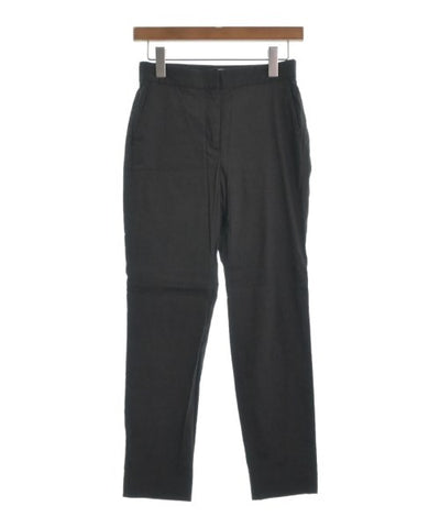theory luxe Other