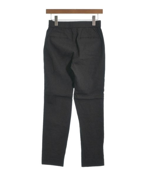 theory luxe Other