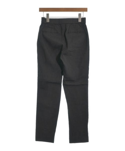 theory luxe Other