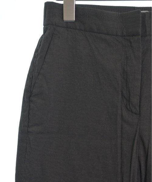theory luxe Other