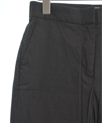 theory luxe Other