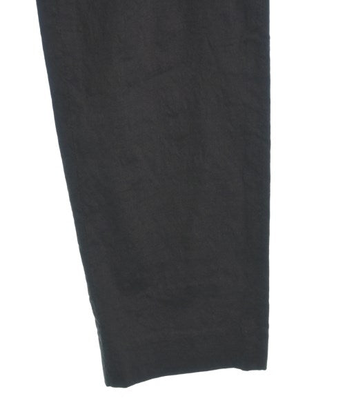 theory luxe Other