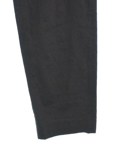 theory luxe Other