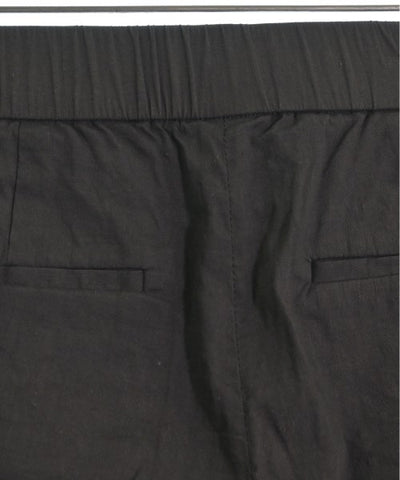 theory luxe Other