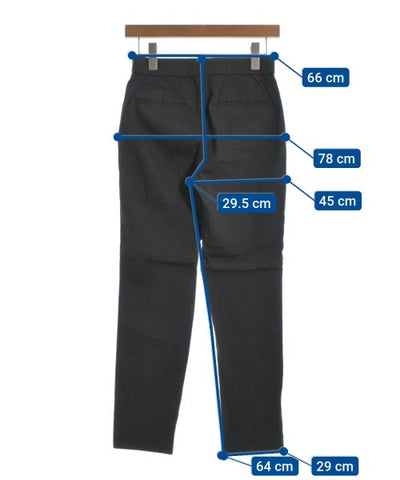 theory luxe Other