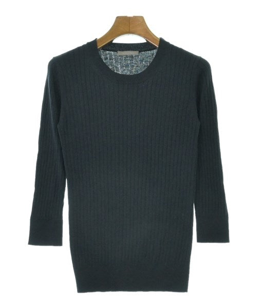 theory luxe Sweaters