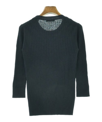 theory luxe Sweaters