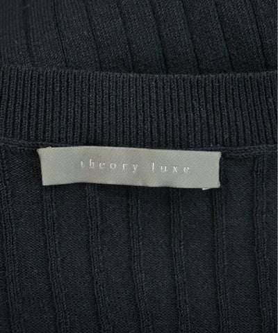 theory luxe Sweaters