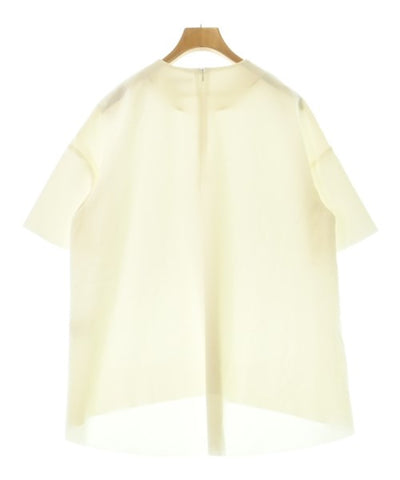 theory luxe Blouses