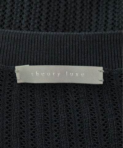 theory luxe Sweaters