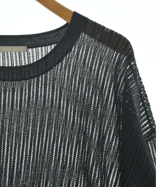 theory luxe Sweaters