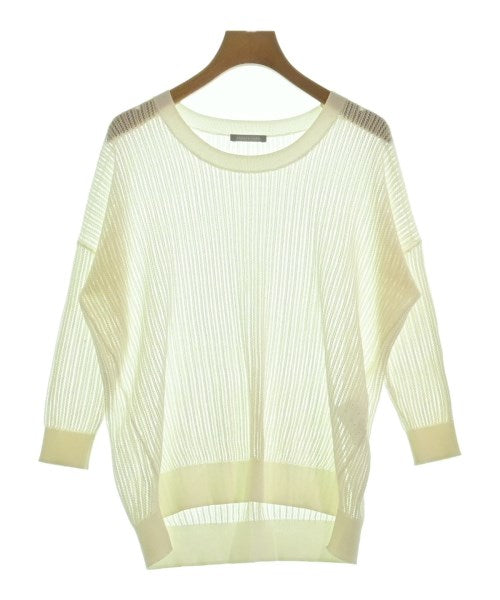 theory luxe Sweaters