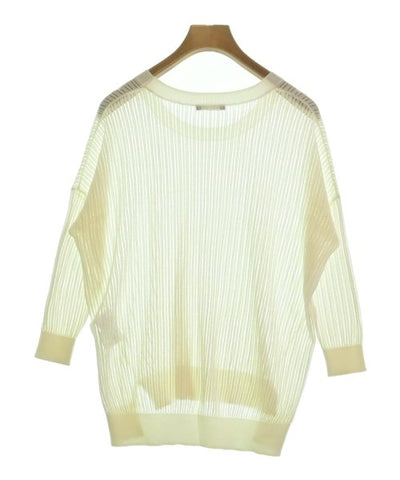 theory luxe Sweaters