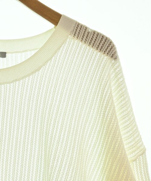 theory luxe Sweaters