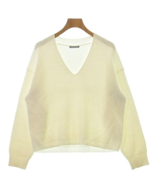 theory luxe Sweaters