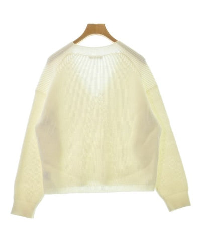 theory luxe Sweaters