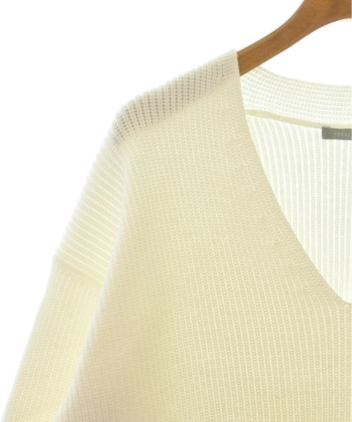 theory luxe Sweaters