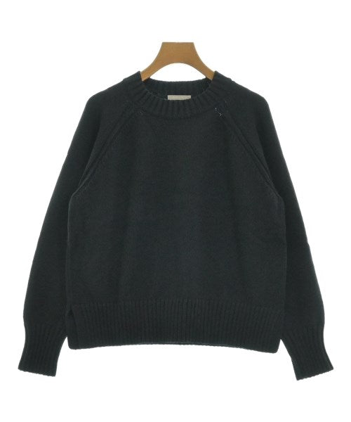 theory luxe Sweaters