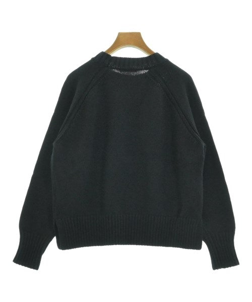 theory luxe Sweaters