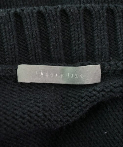 theory luxe Sweaters