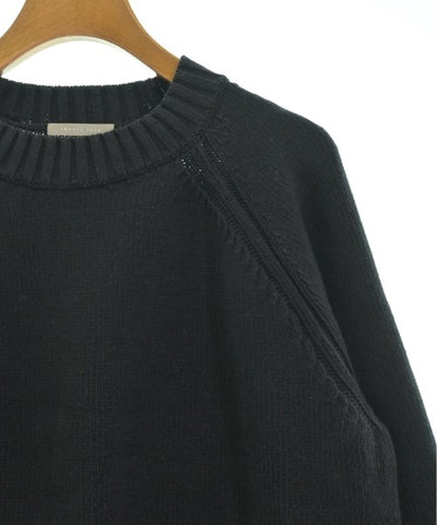 theory luxe Sweaters