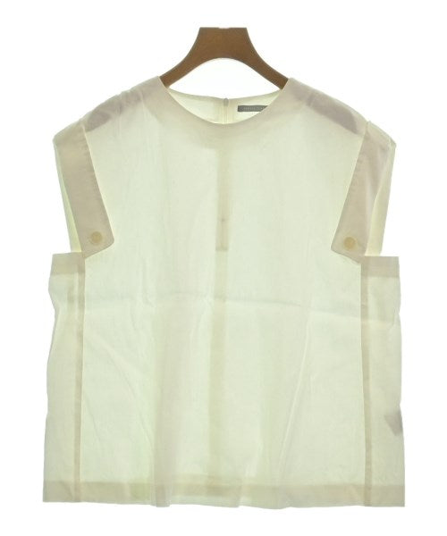 theory luxe Blouses