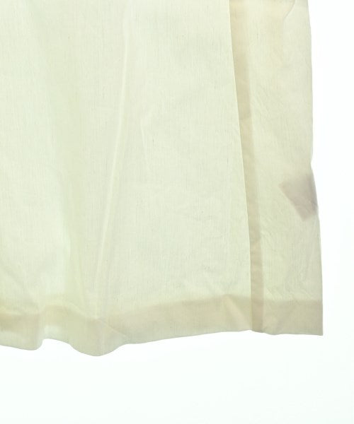 theory luxe Blouses