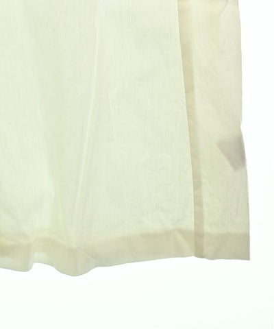 theory luxe Blouses