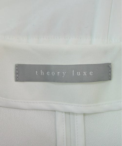 theory luxe Casual jackets