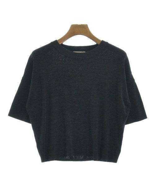 theory luxe Sweaters