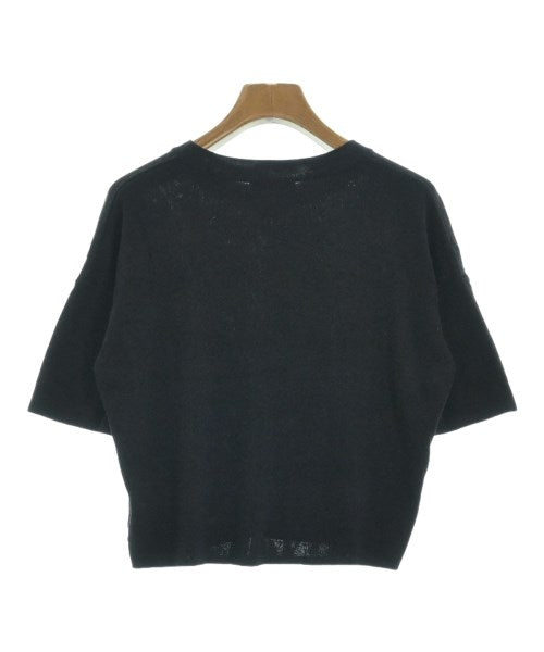 theory luxe Sweaters