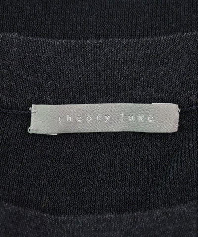 theory luxe Sweaters