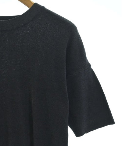 theory luxe Sweaters