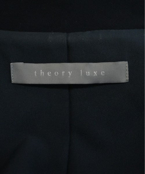 theory luxe Other