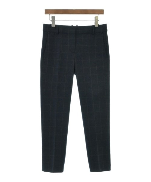 theory luxe Trousers