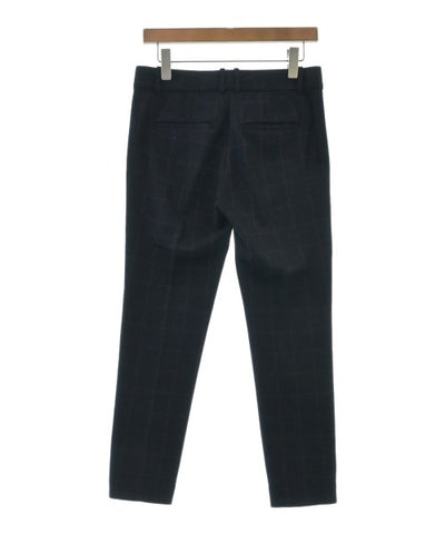 theory luxe Trousers