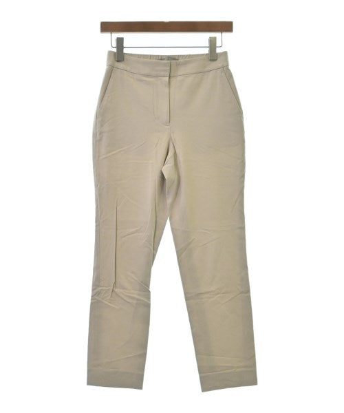 theory luxe Trousers