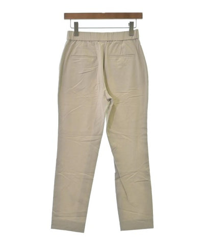 theory luxe Trousers