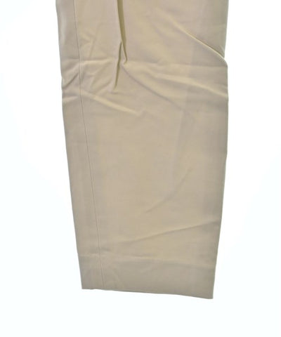 theory luxe Trousers